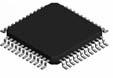 SPLat Microcontroller