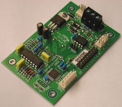 SX10501_400x352.jpg