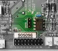 SX10501_Selector_200x174.jpg