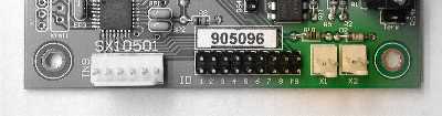 SX10501_XWire_400x105.jpg