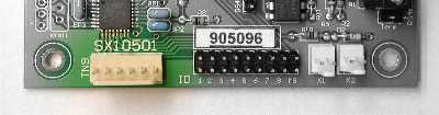 SX10501_TN9_400x105.jpg