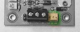 SX10501_Power_265x106.jpg