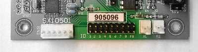 SX10501_ID_400x105.jpg