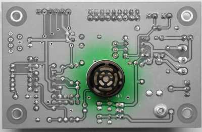 SX10501_Ultrasonic_400x263.jpg