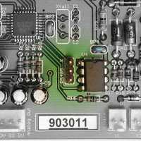 SX10505_Selector_200x200.jpg