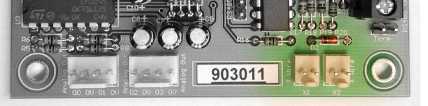 SX10505_Xwire_428x106.jpg