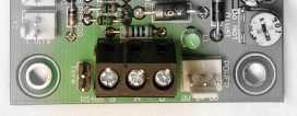 SX10505_RS485_272x106.jpg