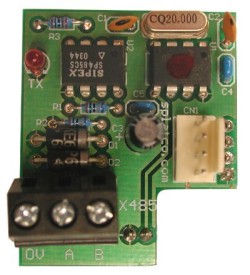 X485_250x275.jpg