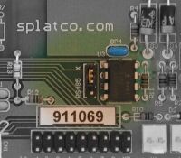 SX10502_Selector_200x175.jpg