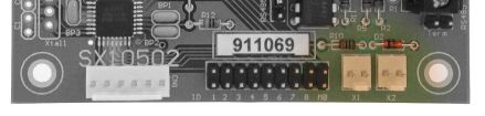 SX10502_Xwire_439_105.jpg