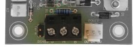 SX10502_RS485_285x105.jpg