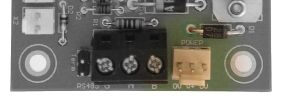 SX10502_Power_285x105.jpg