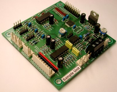 SX10504_400x316.jpg