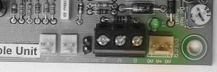 SX10504_Power_317x106.jpg