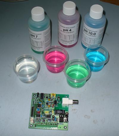 SX10507_pH_400x456