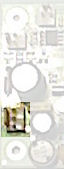 SX10508_power_64x169.jpg