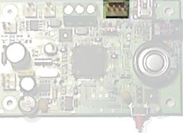 SX10508_ttlcomms_con_266x193.jpg