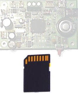 SX10508_orientation_266x317.jpg