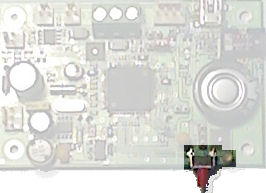 SX10508_button_266x193.jpg