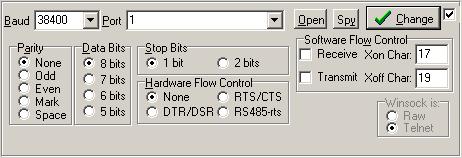 Realterm_Setup_461x157.jpg