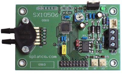SX10506_Top_400x243.JPG