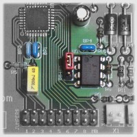 SX10506_Selector_200x200.jpg