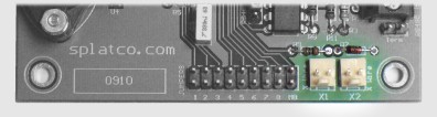 SX10506_XWire_396x106.jpg