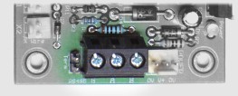 SX10506_RS485_263x106.jpg