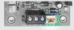 SX10506_Power_263x106.jpg