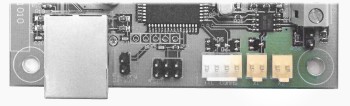 SX10509_Xwire_350x106.jpg