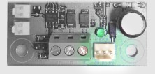 SX10509_Power_222x106.jpg
