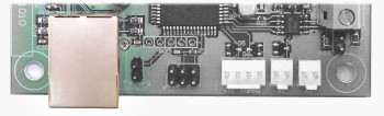 SX10509_RJ45_350x106.jpg