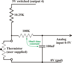 hd8_thermistor_circuit.gif