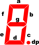 led_display_segments.gif
