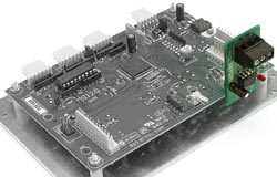 ms485_250x160.jpg