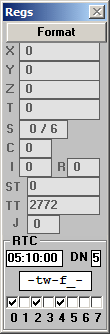 RTC1.gif