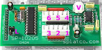 sp10205callouts.jpg