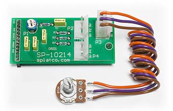 sp10214_with_pot_350x224.jpg