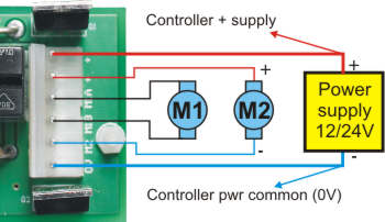 sp_10213_motor_wiring.jpg