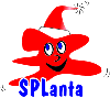 SPLanta 100 wide
