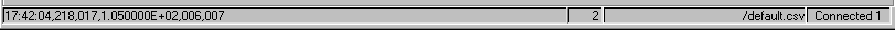 splogger status bar.gif