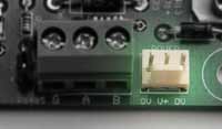 SX10500_power.jpg