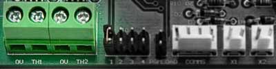 SX10500_TCinputs.jpg