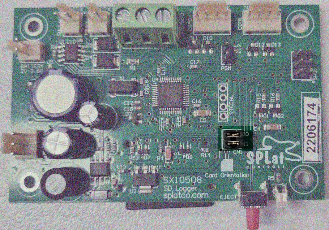 SX10508_xwire_266x193.jpg