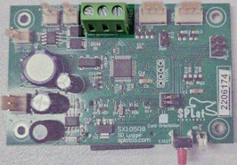 SX10508_rs485_con_266x193.jpg