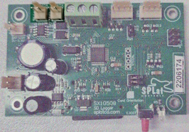 SX10508_xwire_con_266x191.jpg