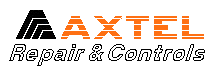 Axtel, system integrator in Southern California