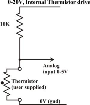 SX10504_Thermistor_circuit.jpg