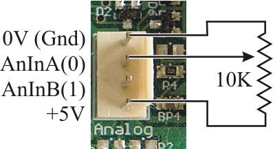 cc18_analog_connection