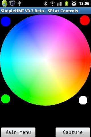 ColourWheel.jpg